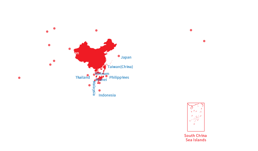 油炸機(jī)流水線-食品機(jī)械-銷售網(wǎng)絡(luò)