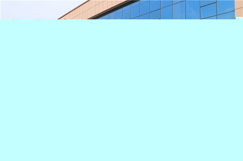 1630485457820831.jpg 4.jpg