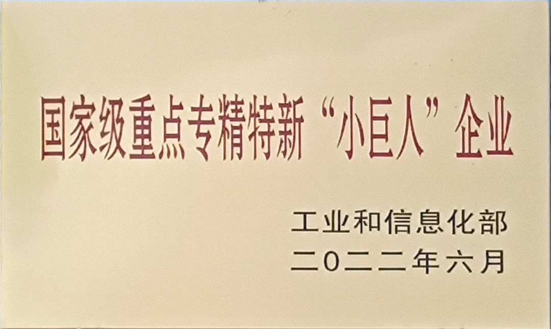 1658710906928799.png 95.png