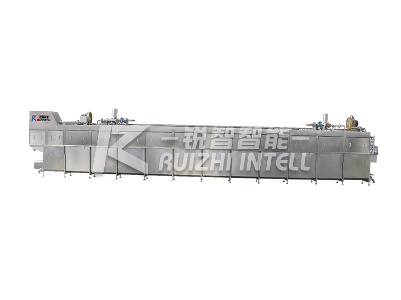 1676962316694135.jpg 射流氣鼓式浸燙機.jpg