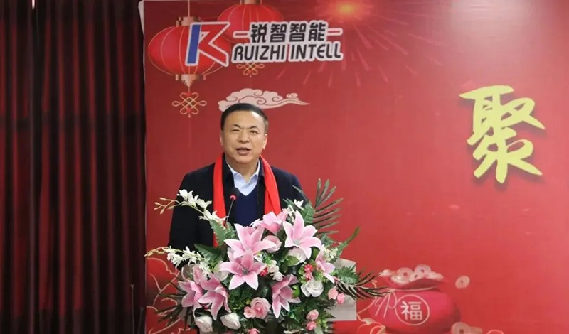 640_wx_fmt=jpeg&tp=webp&wxfrom=5&wx_lazy=1.webp 拷貝.jpg